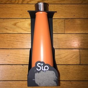 Sip by swell water bottle